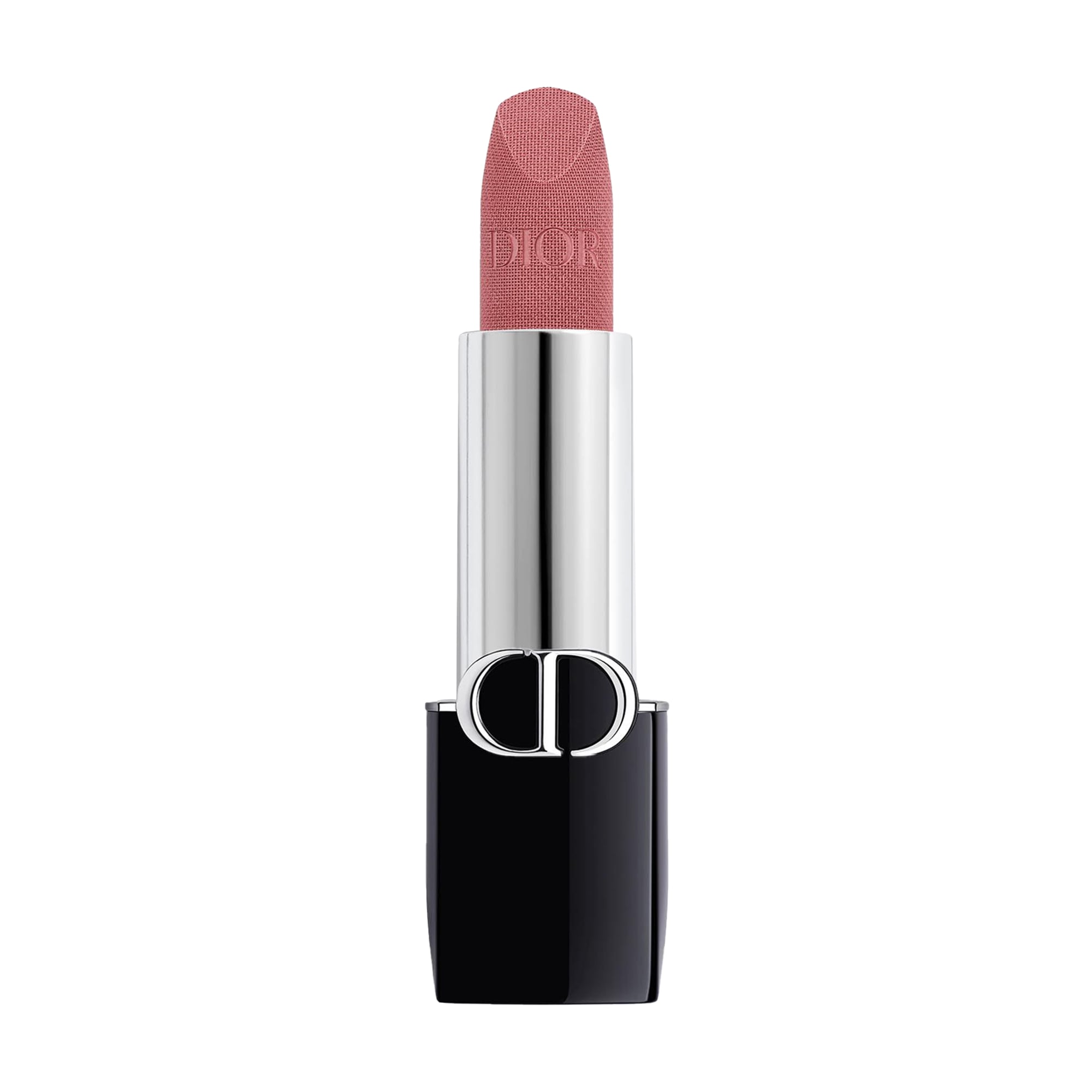 Помада для губ Dior Rouge Dior Couture Colour Lipstick Velvet 625 Mitzah, 3.5 г